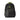 Boys Backpack - Black & Green - Magasins Hart | Hart Stores