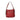 Red Bag - Magasins Hart | Hart Stores