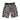 Polargear - Khaki Camo Shorts - Magasins Hart | Hart Stores