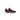 Running Shoes - Black & Red - Magasins Hart | Hart Stores