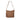 Bag with 3 Front Pockets - Taupe - Magasins Hart | Hart Stores