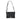 Small Shoulder Bag - Black - Magasins Hart | Hart Stores