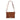 Small Shoulder Bag - Tan - Magasins Hart | Hart Stores