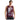 Polargear - Eagle Graphic Tank Top - Burgundy - Magasins Hart | Hart Stores