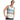 Polargear - Palm Tree - Grey Tank Top - Magasins Hart | Hart Stores