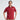 Polargear - Burgundy Polo Shirt With A Decorative Pocket - Magasins Hart | Hart Stores