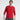 Polargear - Red Henley Shirt - Magasins Hart | Hart Stores