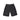 Polargear - Charcoal Shorts - Magasins Hart | Hart Stores