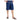 Polargear - Sports Shorts - Navy - Magasins Hart | Hart Stores