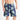 Polargear - Palm Tree Swimsuit - Magasins Hart | Hart Stores