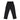 Polargear - Running Pants - Black - Magasins Hart | Hart Stores