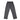 Polargear - Charcoal Running Pants - Magasins Hart | Hart Stores