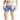 Polargear - Multicolor Swimsuit - Magasins Hart | Hart Stores