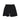 Polargear - Swimsuit - Black - Magasins Hart | Hart Stores