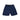 Polargear - Swimsuit -  Navy Blue - Magasins Hart | Hart Stores