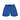 Polargear - Swimsuit -  Royal Blue - Magasins Hart | Hart Stores