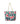 Floral Beach Bag - Magasins Hart | Hart Stores