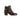 Boots with Folds at the Front - Magasins Hart | Hart Stores