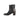 Four Seasons Boots - Magasins Hart | Hart Stores