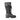 Lace Up Winter Boots - Magasins Hart | Hart Stores