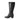 Knee High Boots - Magasins Hart | Hart Stores