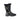 Winter Boots with 3 Side Straps - Magasins Hart | Hart Stores