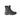 2 Side Zipper Winter Boots - Magasins Hart | Hart Stores