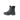 2 Side Zipper Winter Boots - Magasins Hart | Hart Stores