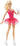 Barbie - Career doll asst. - Magasins Hart | Hart Stores