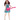 Barbie - Career doll asst. - Magasins Hart | Hart Stores