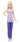 Barbie - Career doll asst. - Magasins Hart | Hart Stores