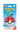 Mega Construx - Pokeball with Pokemon - Magasins Hart | Hart Stores