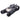 Batman Batmobile & Batboat 2-in-1 Transforming Vehicle - Magasins Hart | Hart Stores