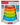 Fisher Price - Rock-A-Stack - Magasins Hart | Hart Stores