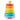 Fisher Price - Rock-A-Stack - Magasins Hart | Hart Stores