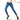 Jegging - Light Blue - Magasins Hart | Hart Stores