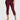 Capri Legging - Burgundy - Magasins Hart | Hart Stores