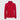 Polar Fleece Jacket - Red - Magasins Hart | Hart Stores