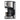 12-Cup Programmable Coffee Maker - Magasins Hart | Hart Stores