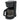 Sunbeam - 12 Cup Coffee Maker - Magasins Hart | Hart Stores