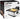 Chefman - 4.5L Deep Fryer - Magasins Hart | Hart Stores