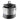 6-in-1 Stirring Rice & Risotto Cooker - Magasins Hart | Hart Stores