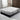 Maison Blanche | Sleep Comfort - Mattress (in-store pickup) - Magasins Hart | Hart Stores