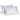 Sandra Venditti - White Duck Feather Pillows - Magasins Hart | Hart Stores