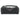 bōrne - Wireless Speaker with Radio AM/FM USB and Micro SD - Magasins Hart | Hart Stores