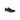 Running Shoes - Black - Magasins Hart | Hart Stores