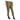 Paper-Bag Pant - Khaki - Magasins Hart | Hart Stores