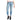 Shaping Ankle Jeans - Light Blue - Magasins Hart | Hart Stores