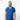 Blue Scrub Top - Magasins Hart | Hart Stores