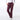 Scrub Pant - Burgundy - Magasins Hart | Hart Stores